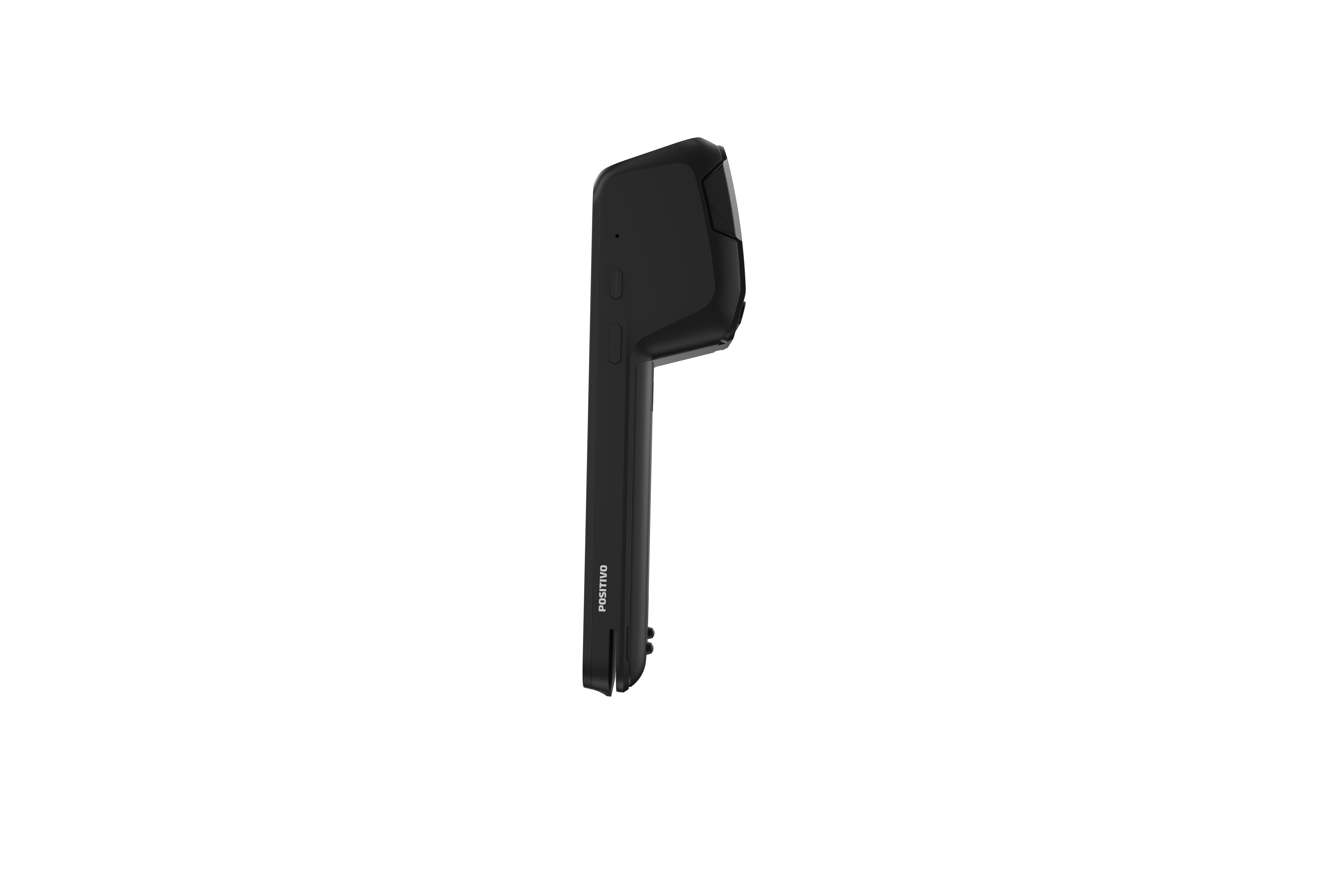 Display Touch 5.5 polegadas
